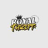 oao_royalthrift